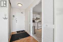 801 - 2951 RIVERSIDE DRIVE | Ottawa Ontario | Slide Image Six