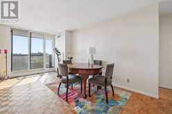 801 - 2951 RIVERSIDE DRIVE | Ottawa Ontario | Slide Image Seven