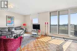 801 - 2951 RIVERSIDE DRIVE | Ottawa Ontario | Slide Image Eight