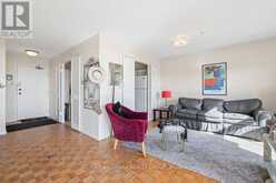 801 - 2951 RIVERSIDE DRIVE | Ottawa Ontario | Slide Image Nine
