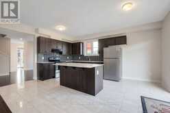 119 HACKAMORE CRESCENT | Ottawa Ontario | Slide Image Ten