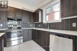 119 HACKAMORE CRESCENT | Ottawa Ontario | Slide Image Eleven