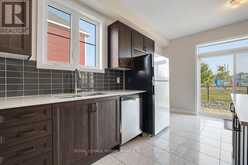 119 HACKAMORE CRESCENT | Ottawa Ontario | Slide Image Twelve