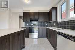 119 HACKAMORE CRESCENT | Ottawa Ontario | Slide Image Thirteen