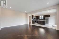 119 HACKAMORE CRESCENT | Ottawa Ontario | Slide Image Fifteen