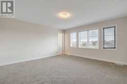 119 HACKAMORE CRESCENT | Ottawa Ontario | Slide Image Eighteen