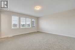 119 HACKAMORE CRESCENT | Ottawa Ontario | Slide Image Nineteen