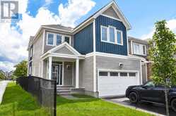 119 HACKAMORE CRESCENT | Ottawa Ontario | Slide Image One