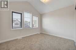 119 HACKAMORE CRESCENT | Ottawa Ontario | Slide Image Twenty-two