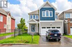 119 HACKAMORE CRESCENT | Ottawa Ontario | Slide Image Two
