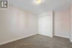 119 HACKAMORE CRESCENT | Ottawa Ontario | Slide Image Thirty-one