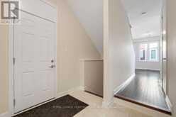 119 HACKAMORE CRESCENT | Ottawa Ontario | Slide Image Thirty-four