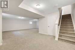 119 HACKAMORE CRESCENT | Ottawa Ontario | Slide Image Thirty-five