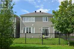 119 HACKAMORE CRESCENT | Ottawa Ontario | Slide Image Thirty-eight
