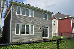 119 HACKAMORE CRESCENT | Ottawa Ontario | Slide Image Thirty-nine