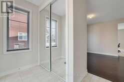119 HACKAMORE CRESCENT | Ottawa Ontario | Slide Image Three