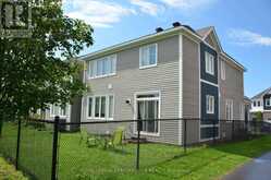 119 HACKAMORE CRESCENT | Ottawa Ontario | Slide Image Forty