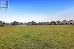 119 HACKAMORE CRESCENT | Ottawa Ontario | Slide Image Forty-two