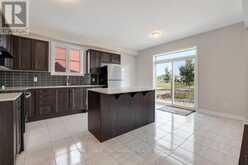 119 HACKAMORE CRESCENT | Ottawa Ontario | Slide Image Nine