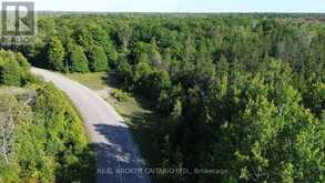 624 SNOWDONS CORNERS ROAD | Merrickville Ontario | Slide Image Seven