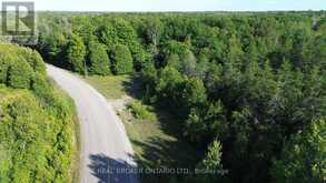 624 SNOWDONS CORNERS ROAD | Merrickville Ontario | Slide Image Eight
