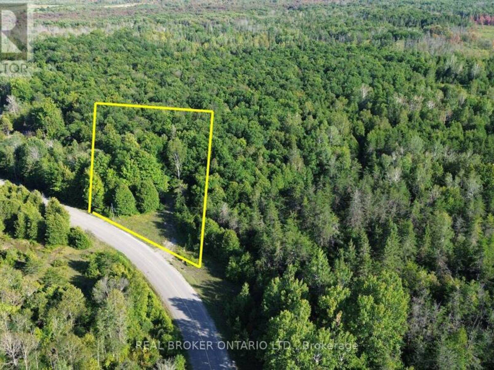 624 SNOWDONS CORNERS ROAD, Merrickville, Ontario K0G 1N0
