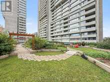 904 - 530 LAURIER AVENUE W | Ottawa Ontario | Slide Image Twenty-eight
