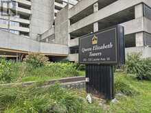 904 - 530 LAURIER AVENUE W | Ottawa Ontario | Slide Image Two