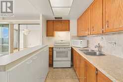 904 - 530 LAURIER AVENUE W | Ottawa Ontario | Slide Image Nine