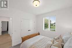 2932 DANBURY WAY | Ottawa Ontario | Slide Image Thirty-six