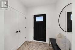 2932 DANBURY WAY | Ottawa Ontario | Slide Image Five