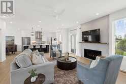 2932 DANBURY WAY | Ottawa Ontario | Slide Image Nine