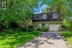 26 CROFTON ROAD | Ottawa Ontario | Slide Image One