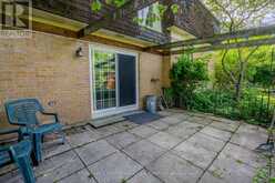 26 CROFTON ROAD | Ottawa Ontario | Slide Image Thirty-three
