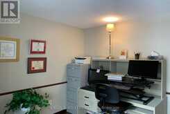 736 HAUTEVIEW CRESCENT | Ottawa Ontario | Slide Image Eleven