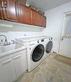 736 HAUTEVIEW CRESCENT | Ottawa Ontario | Slide Image Twelve
