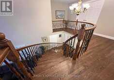 736 HAUTEVIEW CRESCENT | Ottawa Ontario | Slide Image Thirteen