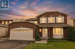 736 HAUTEVIEW CRESCENT | Ottawa Ontario | Slide Image One