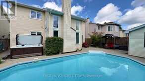 736 HAUTEVIEW CRESCENT | Ottawa Ontario | Slide Image Twenty-two