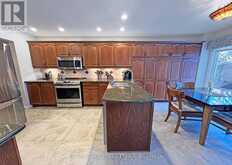 736 HAUTEVIEW CRESCENT | Ottawa Ontario | Slide Image Six