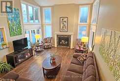 736 HAUTEVIEW CRESCENT | Ottawa Ontario | Slide Image Eight