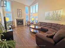 736 HAUTEVIEW CRESCENT | Ottawa Ontario | Slide Image Nine