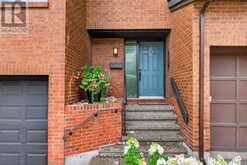 202 HOLMWOOD AVENUE | Ottawa Ontario | Slide Image Two