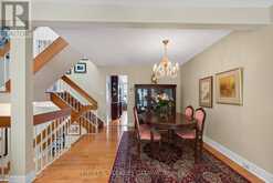 202 HOLMWOOD AVENUE | Ottawa Ontario | Slide Image Nine