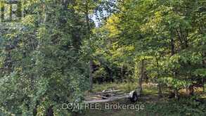 4859 OPEONGO ROAD | Ottawa Ontario | Slide Image One