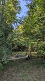 4859 OPEONGO ROAD | Ottawa Ontario | Slide Image Two