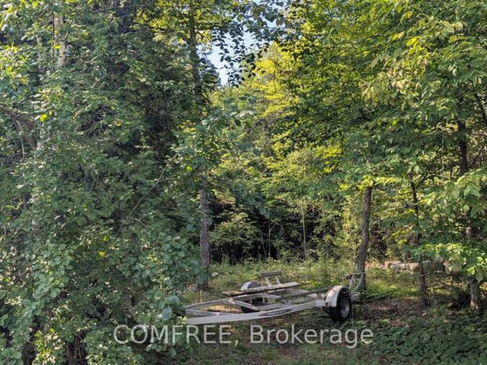 4859 OPEONGO ROAD, Ottawa, Ontario K0A 3M0