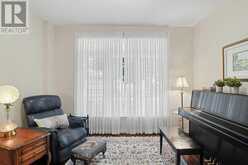 321 ECKERSON AVENUE | Ottawa Ontario | Slide Image Nine
