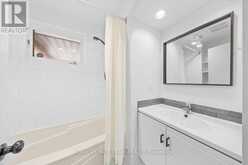 135 UPPER LORNE PLACE | Ottawa Ontario | Slide Image Twelve