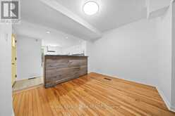 135 UPPER LORNE PLACE | Ottawa Ontario | Slide Image Thirteen
